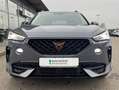 CUPRA Formentor 1.4 TSI DSG eHybrid KAMERA+LED+VIRTUAL Grau - thumbnail 7