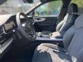 Audi Q7 S line 55 TFSI e quattro 280(381) kW(PS) tipt Blau - thumbnail 7