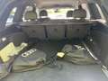 Audi Q7 S line 55 TFSI e quattro 280(381) kW(PS) tipt Blau - thumbnail 12