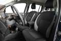 Dacia Logan MCV 0.9 TCe S&S Robust Airco Trekhaak Elektrisch P Blauw - thumbnail 6