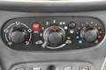 Dacia Logan MCV 0.9 TCe S&S Robust Airco Trekhaak Elektrisch P Blauw - thumbnail 9