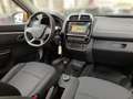 Dacia Spring SPRING ELECTRIC 45 Expression Ezüst - thumbnail 21