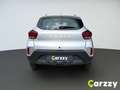 Dacia Spring SPRING ELECTRIC 45 Expression Ezüst - thumbnail 6