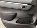 Dacia Spring SPRING ELECTRIC 45 Expression Ezüst - thumbnail 15
