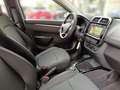 Dacia Spring SPRING ELECTRIC 45 Expression Ezüst - thumbnail 22