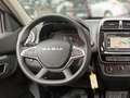 Dacia Spring SPRING ELECTRIC 45 Expression Ezüst - thumbnail 16