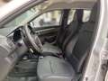 Dacia Spring SPRING ELECTRIC 45 Expression Ezüst - thumbnail 14