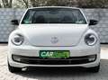 Volkswagen Beetle 60´s Sport Cabrio*Vollausstattung Weiß - thumbnail 4