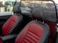 Volkswagen Beetle 60´s Sport Cabrio*Vollausstattung Weiß - thumbnail 14
