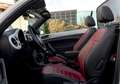 Volkswagen Beetle 60´s Sport Cabrio*Vollausstattung Weiß - thumbnail 12