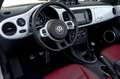 Volkswagen Beetle 60´s Sport Cabrio*Vollausstattung Weiß - thumbnail 13