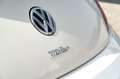 Volkswagen Beetle 60´s Sport Cabrio*Vollausstattung Weiß - thumbnail 9