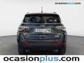 Jeep Compass 1.3 Gse T4 Longitude 4x2 130 Blau - thumbnail 18
