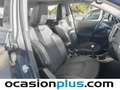 Jeep Compass 1.3 Gse T4 Longitude 4x2 130 Blau - thumbnail 16