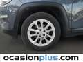 Jeep Compass 1.3 Gse T4 Longitude 4x2 130 Blau - thumbnail 35