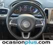 Jeep Compass 1.3 Gse T4 Longitude 4x2 130 Blau - thumbnail 22