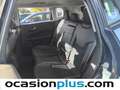 Jeep Compass 1.3 Gse T4 Longitude 4x2 130 Blau - thumbnail 14