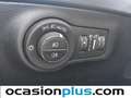 Jeep Compass 1.3 Gse T4 Longitude 4x2 130 Blau - thumbnail 10