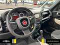 Fiat 500L 1.3 Multijet 85 CV Dualogic Lounge Nero - thumbnail 10