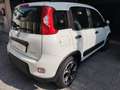 Fiat Panda 1.0 firefly hybrid s&s 70cv - thumbnail 4