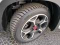 Fiat Panda 1.0 firefly hybrid s&s 70cv - thumbnail 5