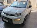 Fiat Panda 1.0 firefly hybrid s&s 70cv - thumbnail 2