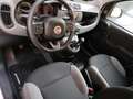Fiat Panda 1.0 firefly hybrid s&s 70cv - thumbnail 7