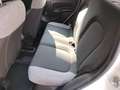 Fiat Panda 1.0 firefly hybrid s&s 70cv - thumbnail 6