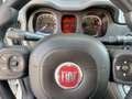Fiat Panda 1.0 firefly hybrid s&s 70cv - thumbnail 9
