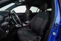 Alfa Romeo Stelvio 2.2 Sprint RWD Aut. 160 Azul - thumbnail 12