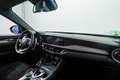 Alfa Romeo Stelvio 2.2 Sprint RWD Aut. 160 Azul - thumbnail 32