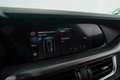 Alfa Romeo Stelvio 2.2 Sprint RWD Aut. 160 Azul - thumbnail 27