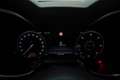 Alfa Romeo Stelvio 2.2 Sprint RWD Aut. 160 Azul - thumbnail 13