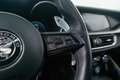 Alfa Romeo Stelvio 2.2 Sprint RWD Aut. 160 Azul - thumbnail 20