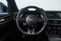 Alfa Romeo Stelvio 2.2 Sprint RWD Aut. 160 Azul - thumbnail 19
