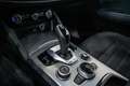 Alfa Romeo Stelvio 2.2 Sprint RWD Aut. 160 Azul - thumbnail 25