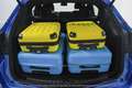 Alfa Romeo Stelvio 2.2 Sprint RWD Aut. 160 Azul - thumbnail 15