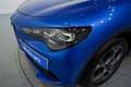 Alfa Romeo Stelvio 2.2 Sprint RWD Aut. 160 Azul - thumbnail 9