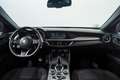 Alfa Romeo Stelvio 2.2 Sprint RWD Aut. 160 Azul - thumbnail 11