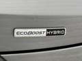 Ford Puma 1.0 EcoBoost Hybrid ST-Line X First Edition Apple/ Grijs - thumbnail 9