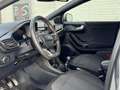 Ford Puma 1.0 EcoBoost Hybrid ST-Line X First Edition Apple/ Grijs - thumbnail 13