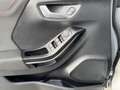 Ford Puma 1.0 EcoBoost Hybrid ST-Line X First Edition Apple/ Grijs - thumbnail 25