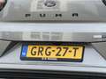 Ford Puma 1.0 EcoBoost Hybrid ST-Line X First Edition Apple/ Grijs - thumbnail 41