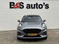 Ford Puma 1.0 EcoBoost Hybrid ST-Line X First Edition Apple/ Grijs - thumbnail 14