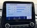 Ford Puma 1.0 EcoBoost Hybrid ST-Line X First Edition Apple/ Grijs - thumbnail 50