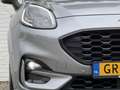 Ford Puma 1.0 EcoBoost Hybrid ST-Line X First Edition Apple/ Grijs - thumbnail 16