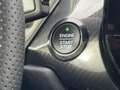 Ford Puma 1.0 EcoBoost Hybrid ST-Line X First Edition Apple/ Grijs - thumbnail 28