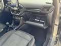 Ford Puma 1.0 EcoBoost Hybrid ST-Line X First Edition Apple/ Grijs - thumbnail 34