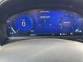Ford Puma 1.0 EcoBoost Hybrid ST-Line X First Edition Apple/ Grijs - thumbnail 8