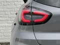 Ford Puma 1.0 EcoBoost Hybrid ST-Line X First Edition Apple/ Grijs - thumbnail 45